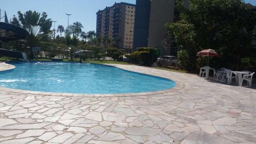 Hotel Golden Dolphin Express