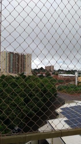 Apartamento Diroma Exclusive Caldas Novas