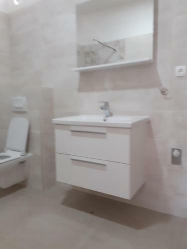 Hostal Apartmani Mileti?