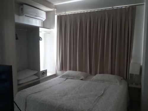 Apartamento Golden Dolphin Supreme Caldas Novas