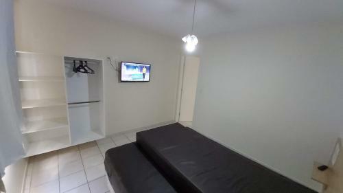 Apartamento Caldas Novas Jardins Das Thermas