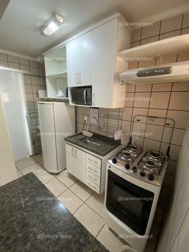 Hotel Diroma Fiori Caldas Novas - Ymt - 256