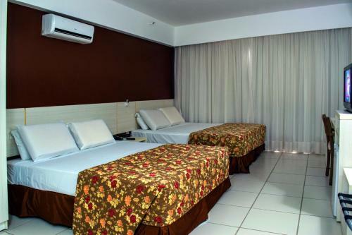 Apartamento Piazza Di Roma Com Acesso Ao Acqua Park!