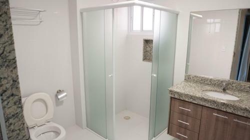Apartamento Piazza Di Roma Com Acesso Ao Acqua Park!
