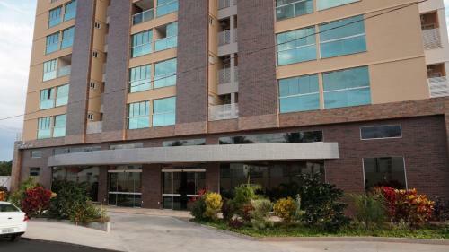 Apartamento Piazza Di Roma Com Acesso Ao Acqua Park!