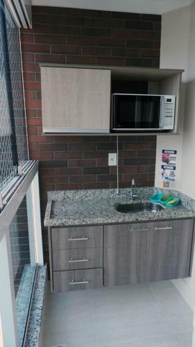 Apartamento Piazza Di Roma Com Acesso Ao Acqua Park!