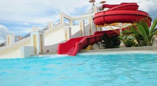 Apartamento Lacqua Di Roma