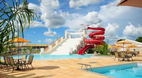 Apartamento Lacqua Di Roma