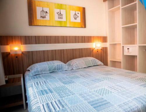 Apartamento Lacqua Di Roma