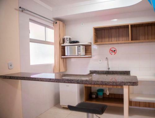 Apartamento Lacqua Di Roma
