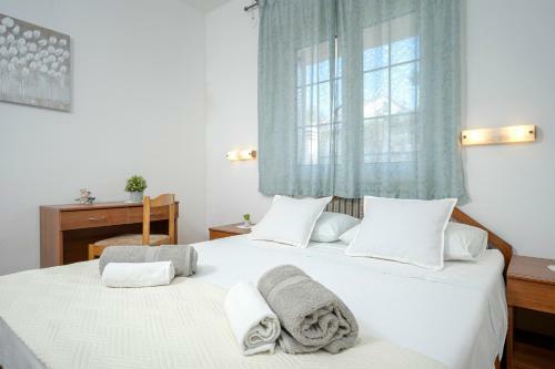 Apartment Nela Kalina