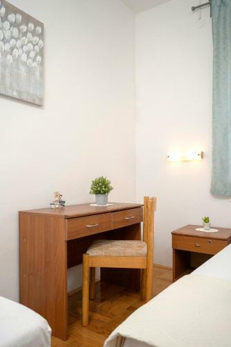 Apartment Nela Kalina