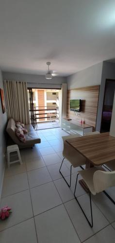 Apartamento Aldeia Do Lago,