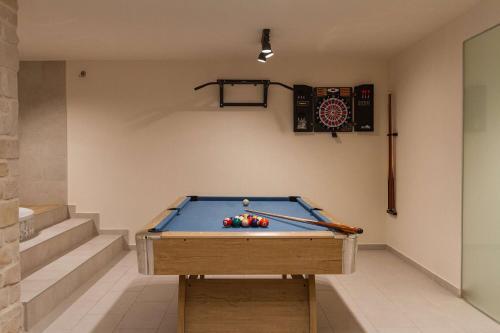 Beautiful Villa Fantasy 2