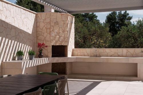 Beautiful Villa Fantasy 2