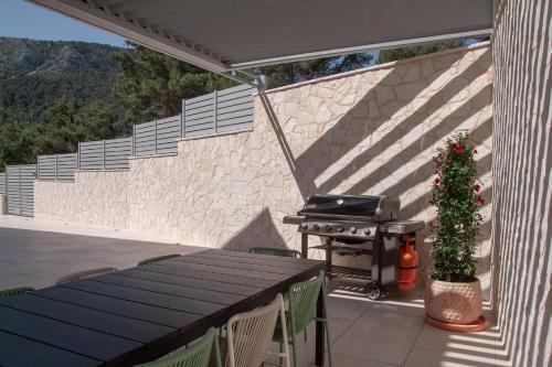 Beautiful Villa Fantasy 2