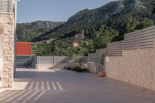 Beautiful Villa Fantasy 2
