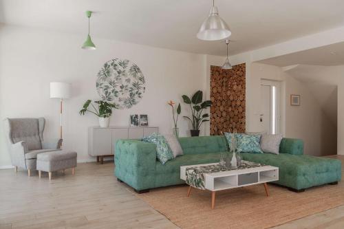 Beautiful Villa Fantasy 2