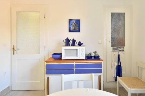 Apartamento Buena Vista