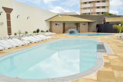 Apartamento Di Roma Exclusive