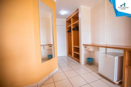 Apartamento Di Roma Exclusive