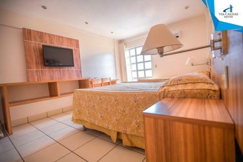 Apartamento Di Roma Exclusive