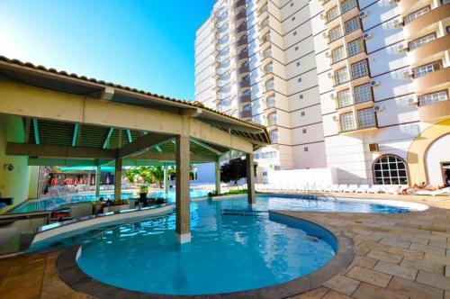 Apartamento Di Roma Exclusive
