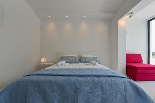 Lazaneo Seafront Apartments, Jelsa Hvar