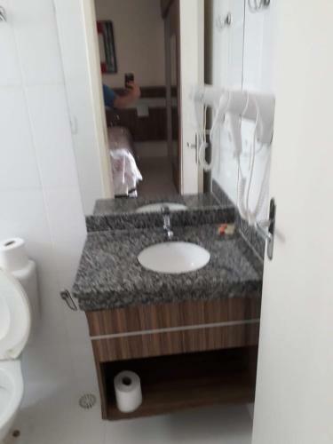 Apartamento Lacqua Diroma Resort