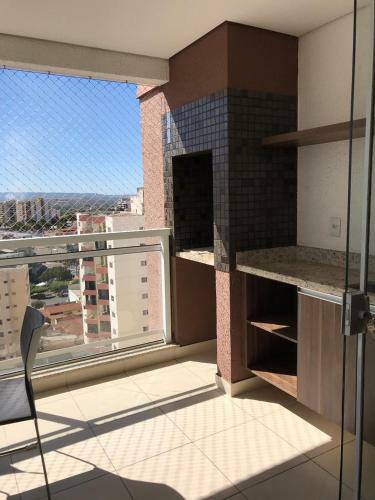 Apartamento Casa Da Madeira Centro