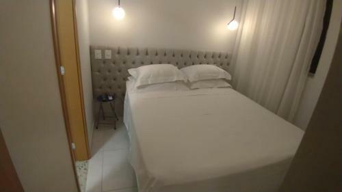 Apartamento 410 Everest Flat Service