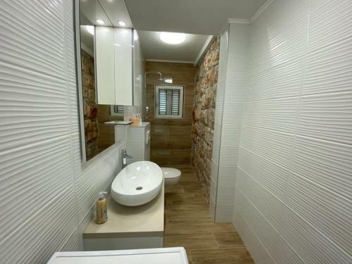 Apartamento Villa Hana Jelsa