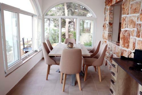 Apartamento Villa Hana Jelsa