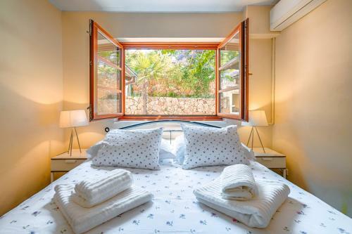 Villa Gallus - Jelsa, Hvar