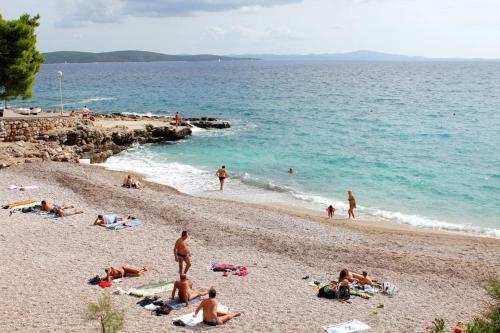 Apartments By The Sea Ivan Dolac, Hvar - 18100
