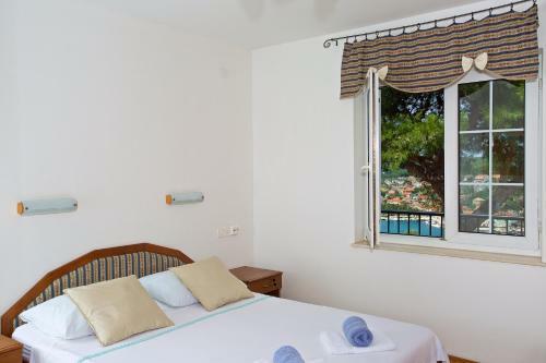 Apartments Kalina