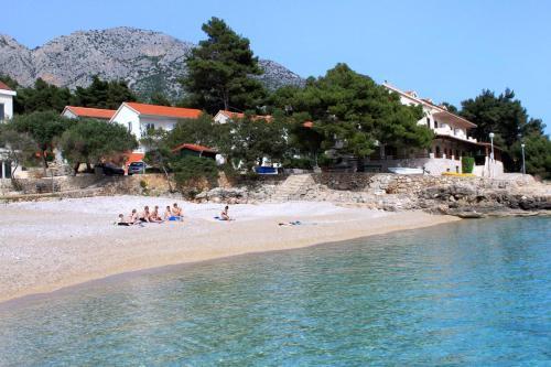 Apartments By The Sea Ivan Dolac, Hvar - 18269