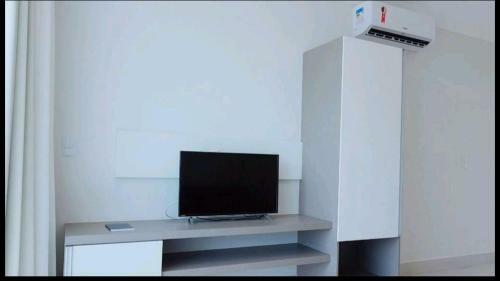 Apartamento Lake Resort