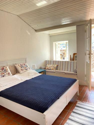 Charming Stone House In Jelsa