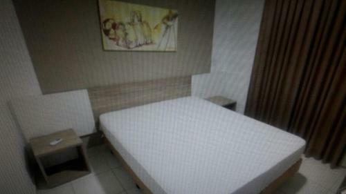Apartamento Riviera Park