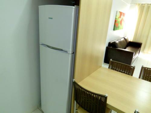 Lagoa Flat Service - Apartamentos Para Temporada