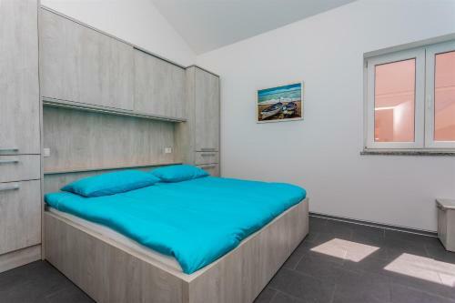 Beach Villa Oasis With Swimming Pool, Sup & Seaview