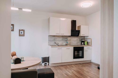 Apartments In Klimno - Insel Krk 42235