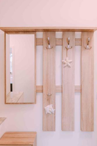 Apartments In Klimno - Insel Krk 42235