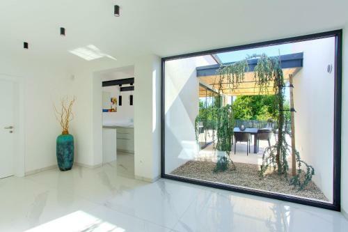 Villa Casa Bela