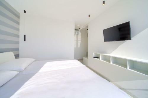 Villa Casa Bela