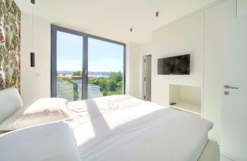 Villa Casa Bela