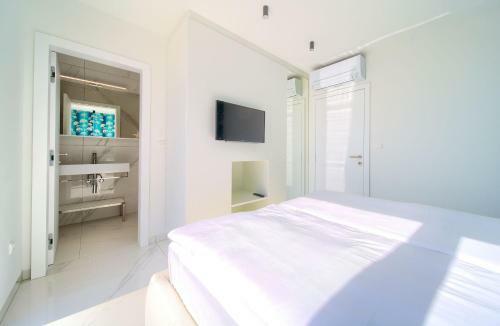 Villa Casa Bela