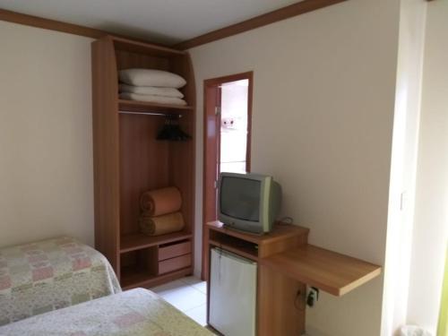 Hotel Golden Dolphin Grand Hotel 130