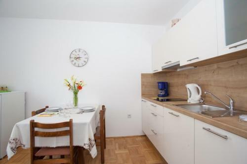 Apartamentos Klimno100